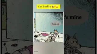 😢😢 Sad Reality of today's Modern World | Deep Meaning Pictures #shorts #trending #short #viral #like