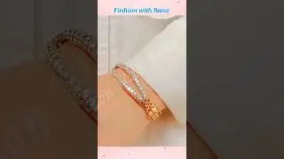 Cartier Love Bracelets 💕✨ #2025 #cartier #cartierbracelet #cartierjewelry #short
