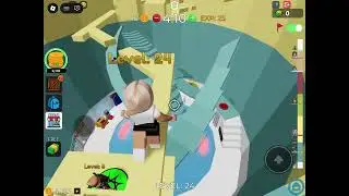 my aim was never this bad at mm2 aim trainer..