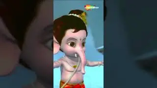 Hathi Ka Bal Hai Movie Song