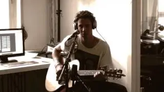 Who Says (Acoustic)