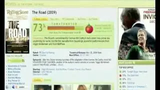 Tomatometer.avi