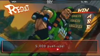 Ssv 2014