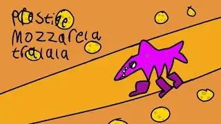I GOT PRESTIGE MOZZARELLA TRALALA ON BRAINROT EVOLUTION!!!!!!!!!!!!!!!!!!!!