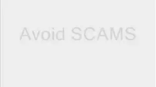 Money Online Training [ACN Scam]?? Or Make Money Online Free?? *Revealed*