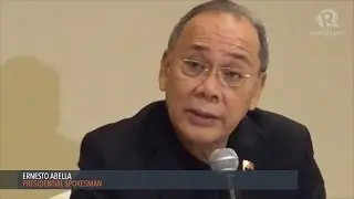 Mocha Uson invited for 'fellowship' with OFWs in Middle East