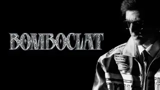 Turaab - Bomboclat (Official Video)