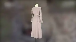 Good Scarves Foulard Dress Wholesaler,Colorful Modest Swimming Wear Factory china,Professional cotto