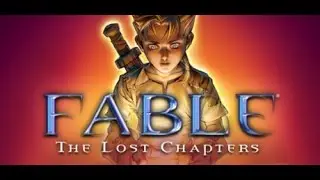 Fable The Lost Chapters: INFINITE MONEY EXPLOIT [Working]