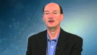 The view of neuroscience on consciousness and the brain, Dean Radin