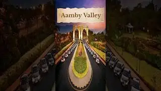 The Rise and Fall of Aamby Valley: What Went Wrong? #AambyValley #SaharaGroup #RealEstate #Finance