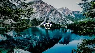 Neozoic  🔊Sail Away🔊 🎵 No Copyright Music🎵