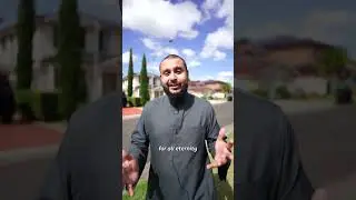 Donate to Build a Masjid .mp4