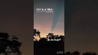 2022 In 60 Photos || @AlfaazGehre #reels #explore #reelsinstagram #trending #viral