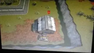 O.U.F.A VS a_bo0dii