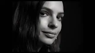 The Frye Company - Fall 2017 -- Emily Ratajkowski