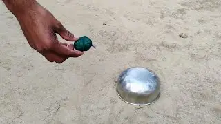 VIP VS KOTORA || KYA HO GA......2024