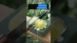 TextStorys#shorts