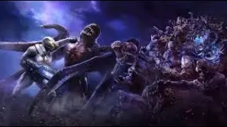 Скрытые сокровища PS4. Том 12