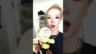 Мои друзья-ладони:)