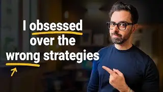 Rating The 6 Factors That Made Us 7 Figures Online