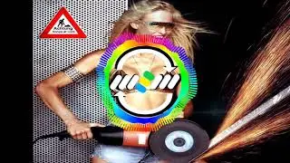 Husman x Jaxx & Vega - Venom