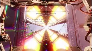 Bt-7274 &ldquo;Goodbye, Jack&rdquo; death scene. Titanfall 2