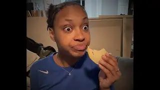 💅🏽 EKane LIVE 💅🏽 Snacking, Yapping, Twerking & more&hellip; 🐾