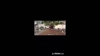 blood strike gameplay / blood strike live