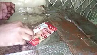 , Lush strawberry lip balm ka review in urdu hindi, 🍓🍓🍓🍓🍓🍓🍓🍓🍓🍓🍓👍