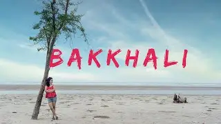 BAKKHALI | | COVID 19 restrictions in Bakkhali 2021 after lockdown | | Weekend getaway | |