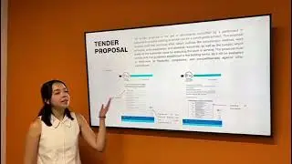 2-VIDEO INGL&Eacute;S Presentaci&oacute;n FINAL ADMC Prim'25