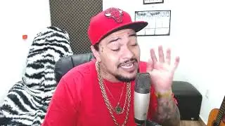 🔴Jhef - Anniversary Giveon Heartbreak