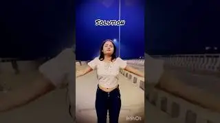 brother sister relationship ❣️bas itna hi janu music lyrics, Artist:roop