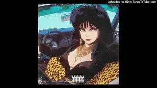 Pobre Diabla (Don Omar) Detroit-Type Beat