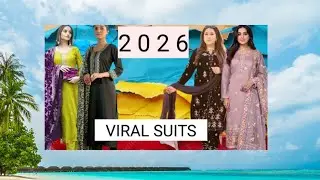 @sipshecollections🙏 trending winter suit Pashmina Kullu Patti branded#youtube #fashion style# video