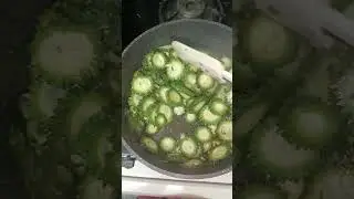 #viral #food #unboxing #shortfeed #ytshorts #shopping #amazon #flipkart #scam #onlineshopping#online