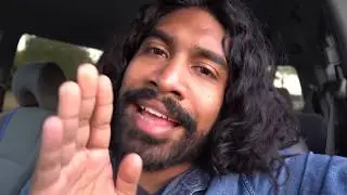 PASTOR'S Reaction to New Zealand Terror Attacks | CrossCulture Vlogs
