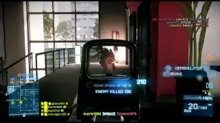 War Amig&aacute;vel PSK vs FU - Conquest domination em Operation925