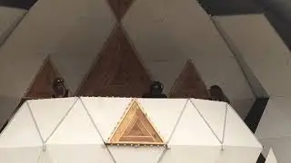 Sullust @ the Amphitheatre Shambhala 2018