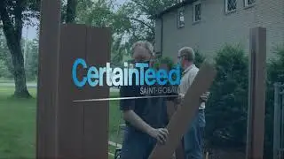 CT Bufftech Extruida 00 Introduci&oacute;n