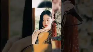 Singer Ban gyi Hun 🎤😍#singer #poonam #pg #shortvideo #love
