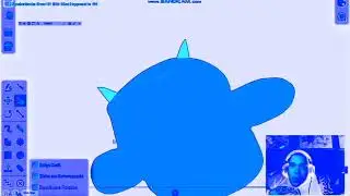 chorded the numberblock show s1 e44 spaced out part 1