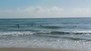 @SurfersforAutism 2025