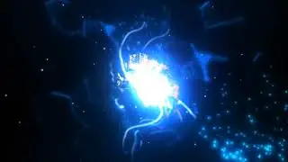copyright free hd video scenery for video editing background 14