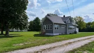 1402 Ave of the Cities - East Moline, IL