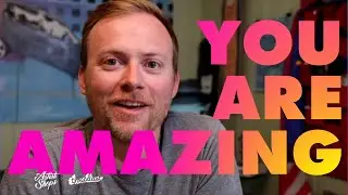 How often should I post!?