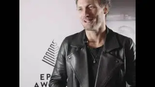 Epica Awards: Thomas Kolster about Goodvertising