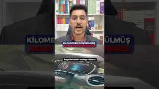 Km D&uuml;ş&uuml;r&uuml;lm&uuml;şse Ne Olur Paranızı Geri Alırsınız!