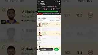 CSG VS DD Dream11 Prediction team  DD VS CSG Dream11 Prediction team gl team #viral #tnpl2023